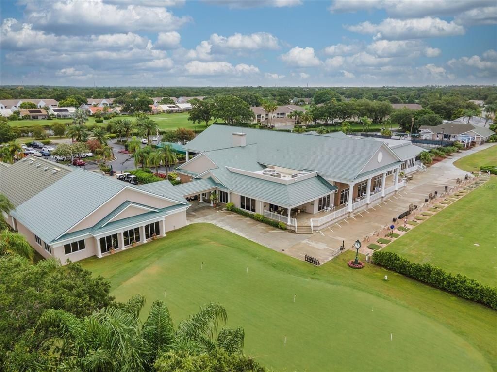 6834 Fairview Terrace, Unit 6834, Bradenton, FL 34203 Photo