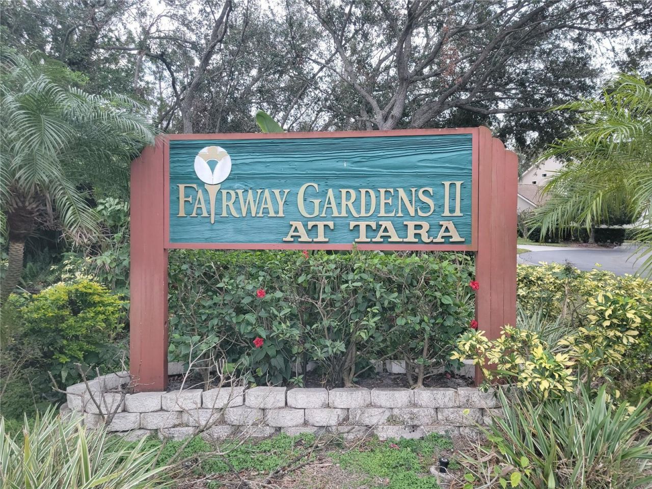 6834 Fairview Terrace, Unit 6834, Bradenton, FL 34203 Photo