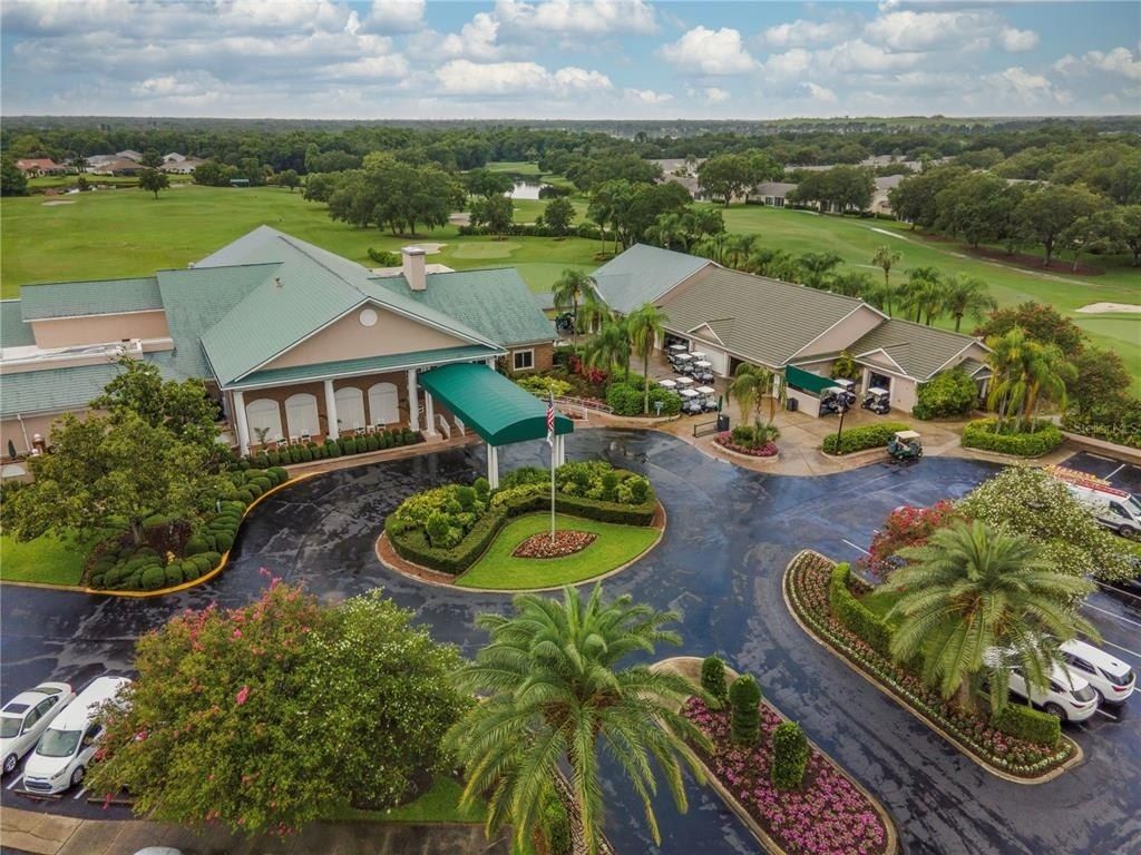 6834 Fairview Terrace, Unit 6834, Bradenton, FL 34203 Photo