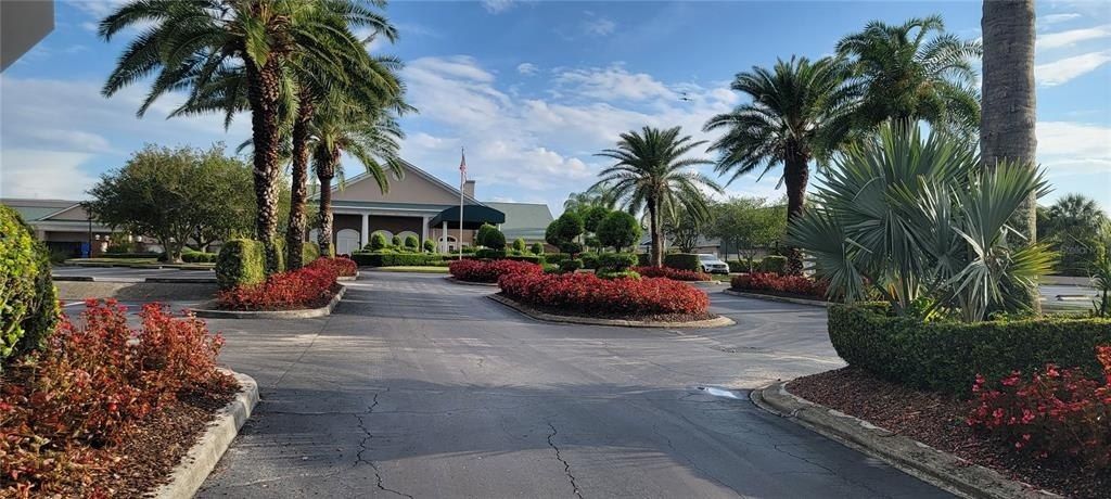 6834 Fairview Terrace, Unit 6834, Bradenton, FL 34203 Photo