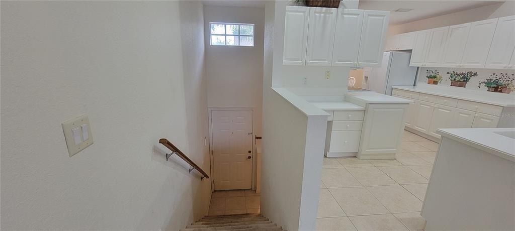 6834 Fairview Terrace, Unit 6834, Bradenton, FL 34203 Photo