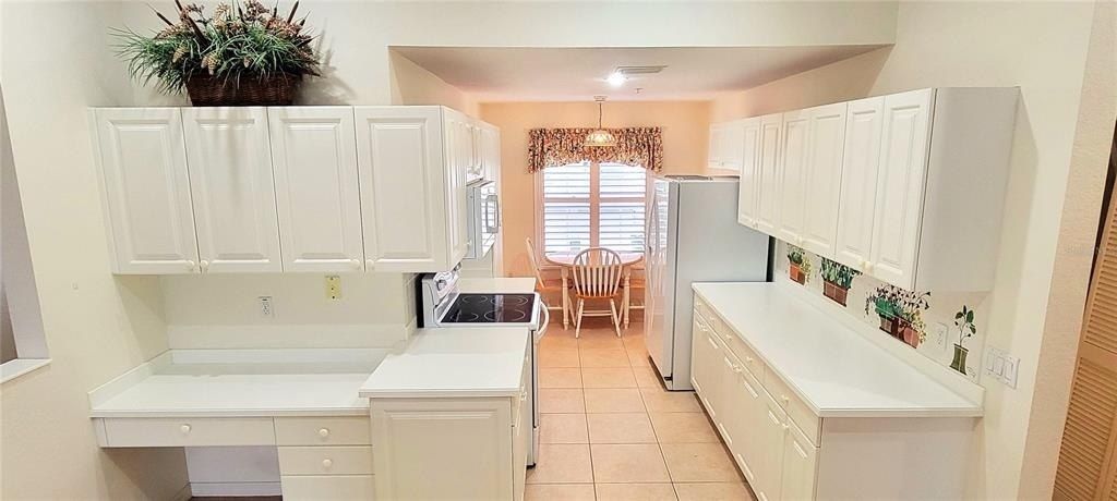 6834 Fairview Terrace, Unit 6834, Bradenton, FL 34203 Photo