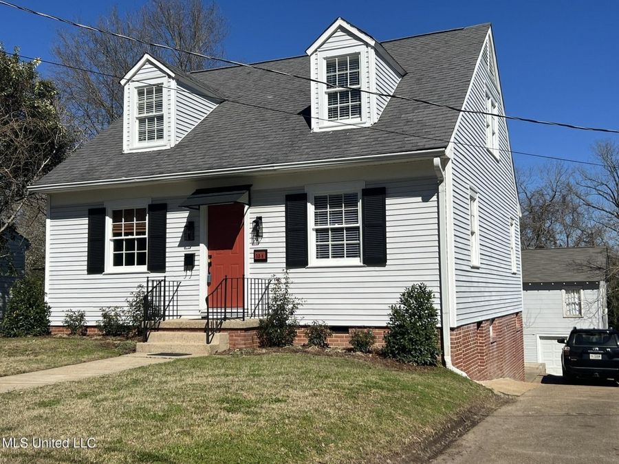 Property Image 1