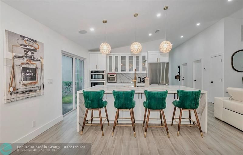 1508 SW 149th Avenue, Pembroke Pines, FL 33027 Photo