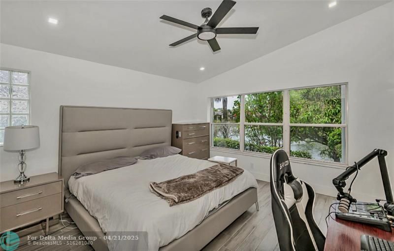 1508 SW 149th Avenue, Pembroke Pines, FL 33027 Photo