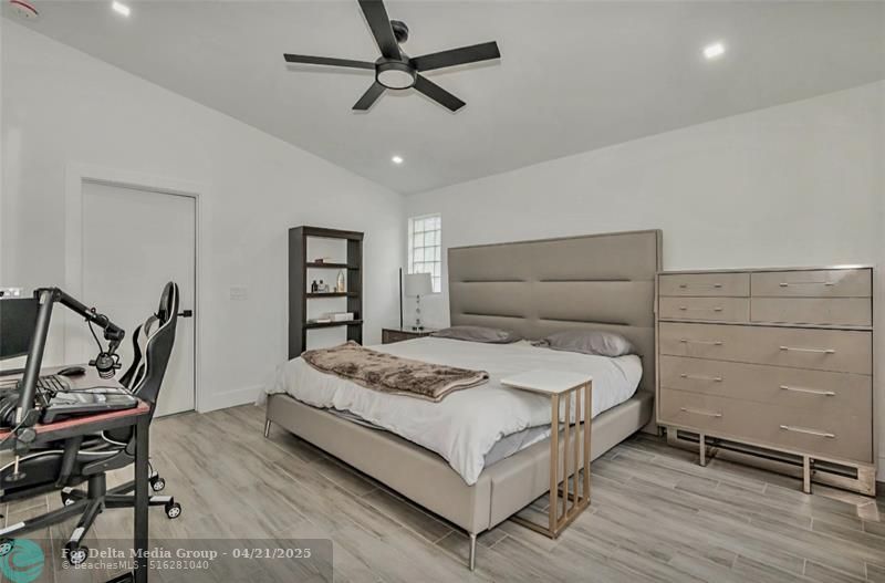 1508 SW 149th Avenue, Pembroke Pines, FL 33027 Photo