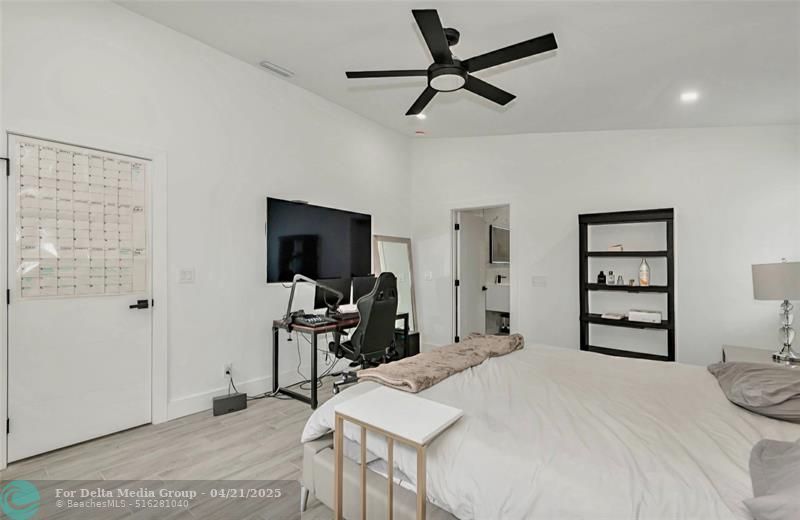 1508 SW 149th Avenue, Pembroke Pines, FL 33027 Photo