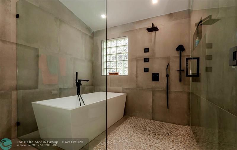 1508 SW 149th Avenue, Pembroke Pines, FL 33027 Photo