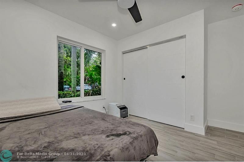 1508 SW 149th Avenue, Pembroke Pines, FL 33027 Photo