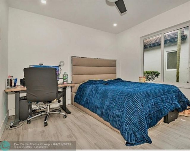 1508 SW 149th Avenue, Pembroke Pines, FL 33027 Photo