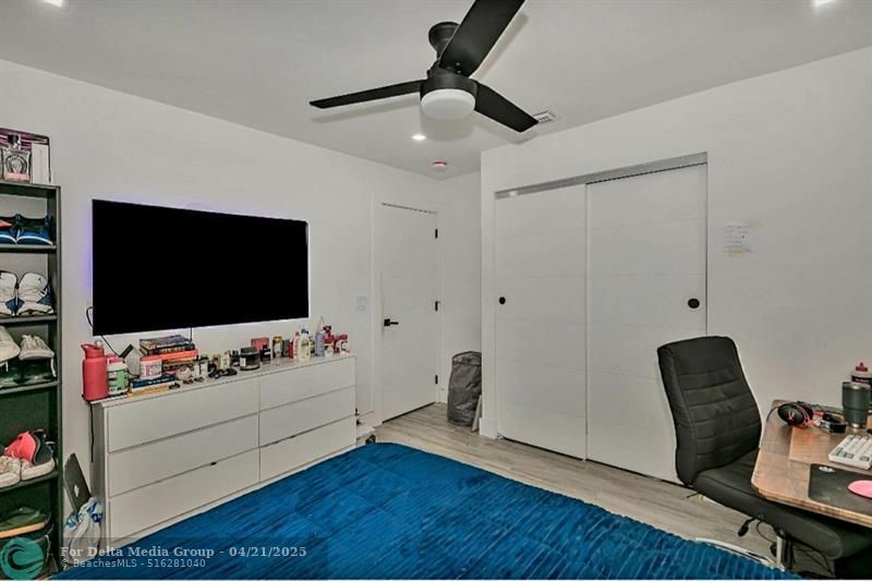 1508 SW 149th Avenue, Pembroke Pines, FL 33027 Photo