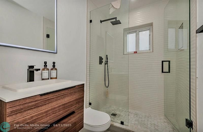 1508 SW 149th Avenue, Pembroke Pines, FL 33027 Photo