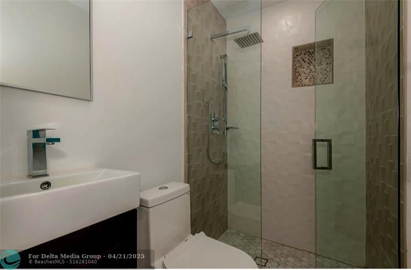 1508 SW 149th Avenue, Pembroke Pines, FL 33027 Photo