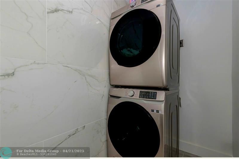 1508 SW 149th Avenue, Pembroke Pines, FL 33027 Photo