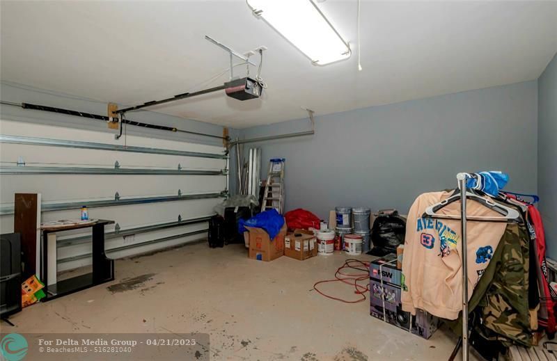 1508 SW 149th Avenue, Pembroke Pines, FL 33027 Photo