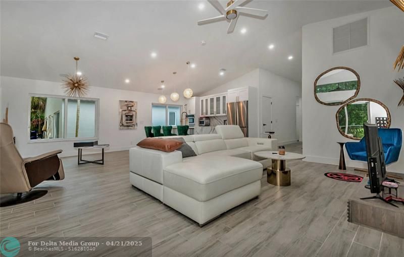 1508 SW 149th Avenue, Pembroke Pines, FL 33027 Photo