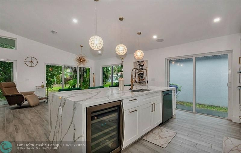 1508 SW 149th Avenue, Pembroke Pines, FL 33027 Photo