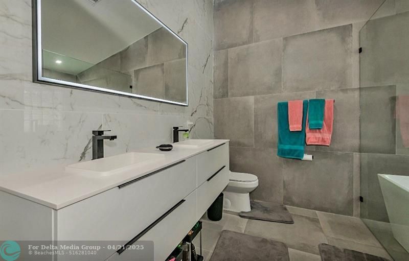 1508 SW 149th Avenue, Pembroke Pines, FL 33027 Photo