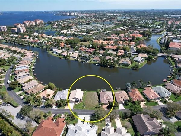14500 Laguna DR, FORT MYERS, FL 33908