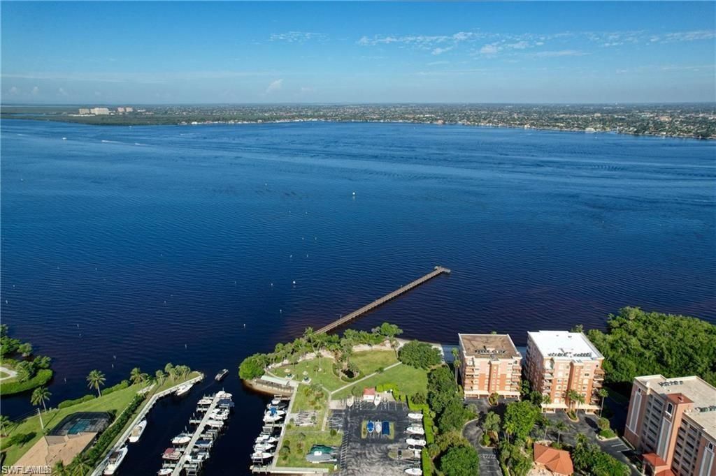 14500 Laguna Dr, Fort Myers, FL 33908 Photo