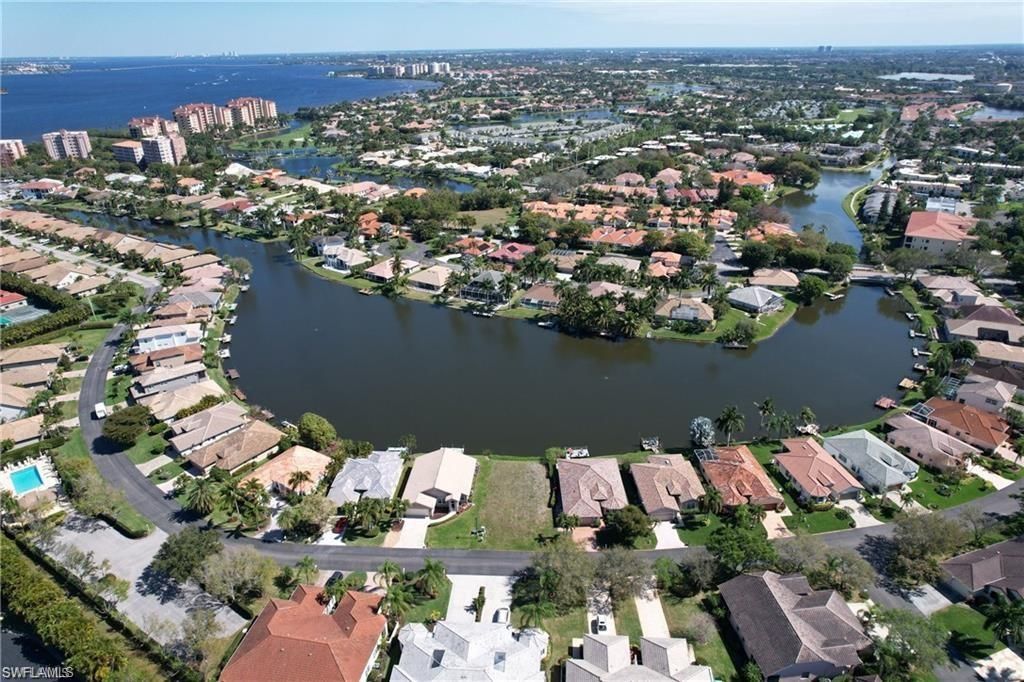 14500 Laguna Dr, Fort Myers, FL 33908 Photo