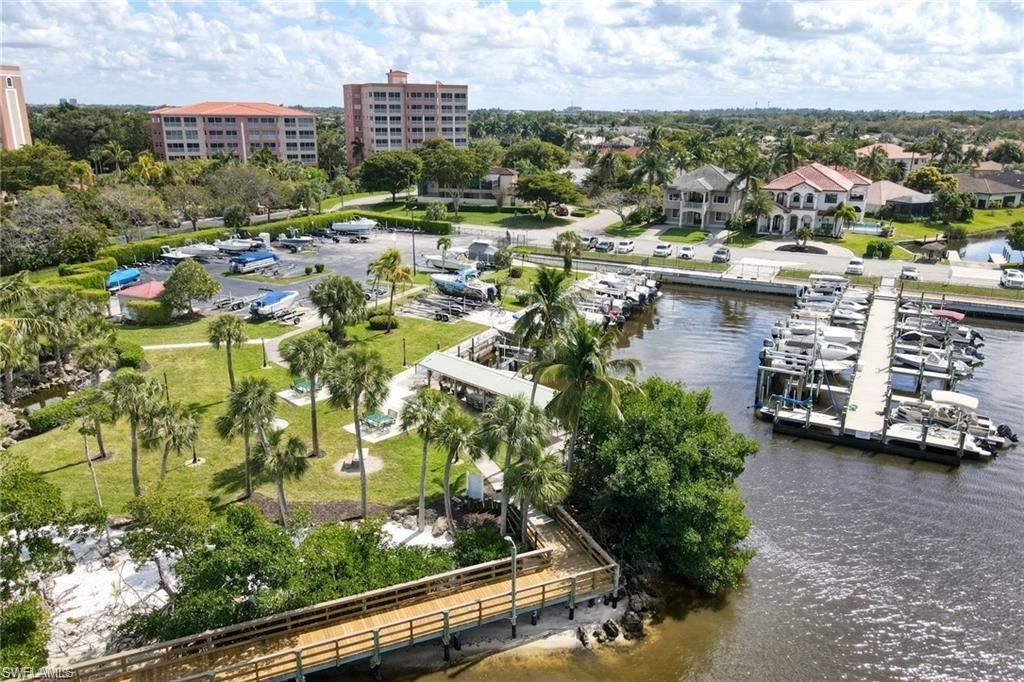 14500 Laguna Dr, Fort Myers, FL 33908 Photo