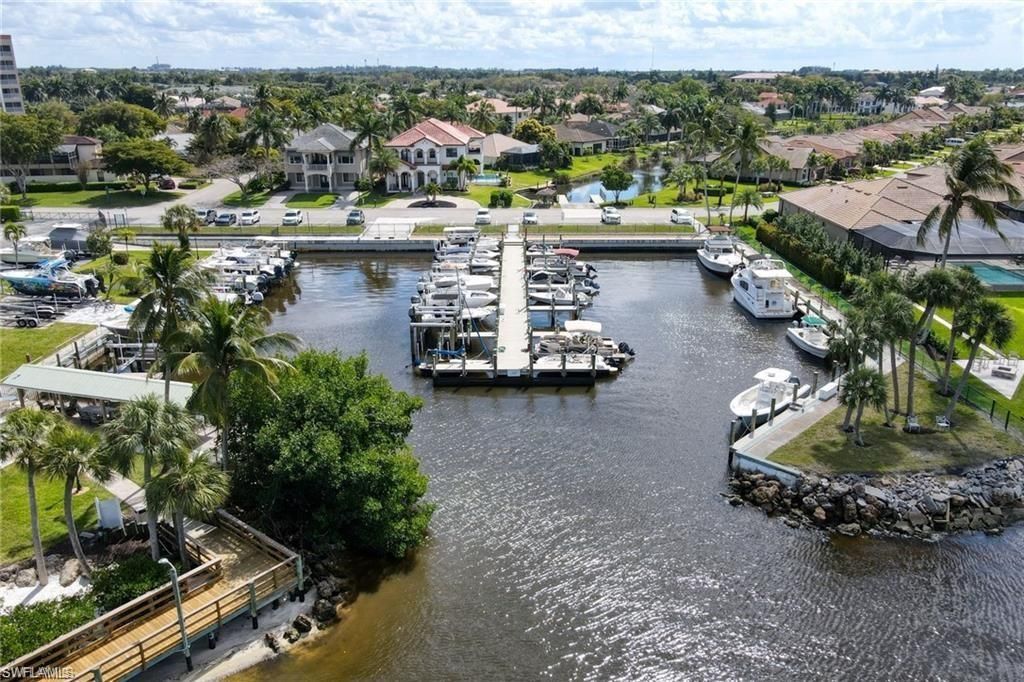 14500 Laguna Dr, Fort Myers, FL 33908 Photo