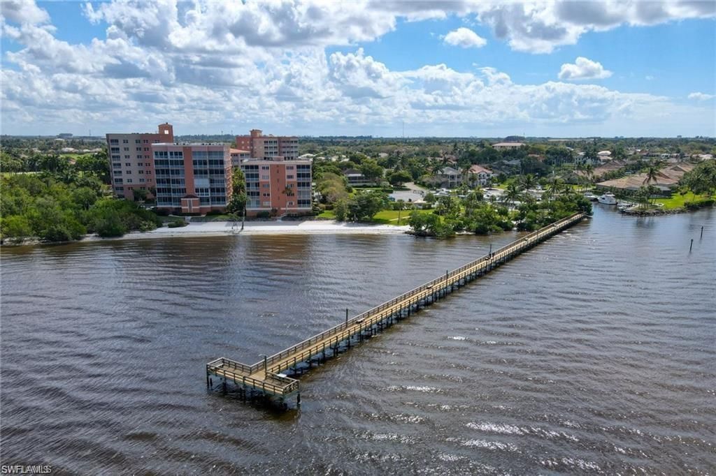 14500 Laguna Dr, Fort Myers, FL 33908 Photo