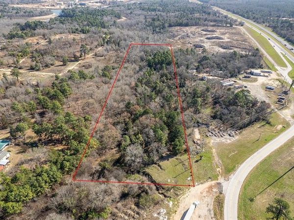 449 E I-20, Tyler, TX 75706