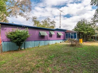 3355 SE 92ND STREET, OCALA, FL 34480