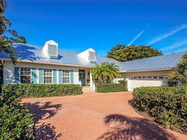 16090 Bentwood Palms DR, FORT MYERS, FL 33908
