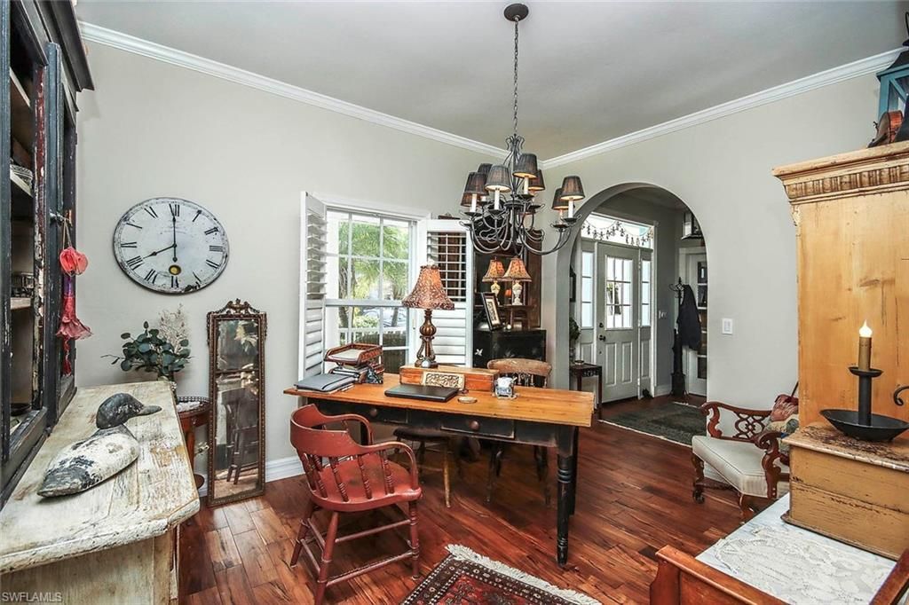16090 Bentwood Palms Dr, Fort Myers, FL 33908 Photo