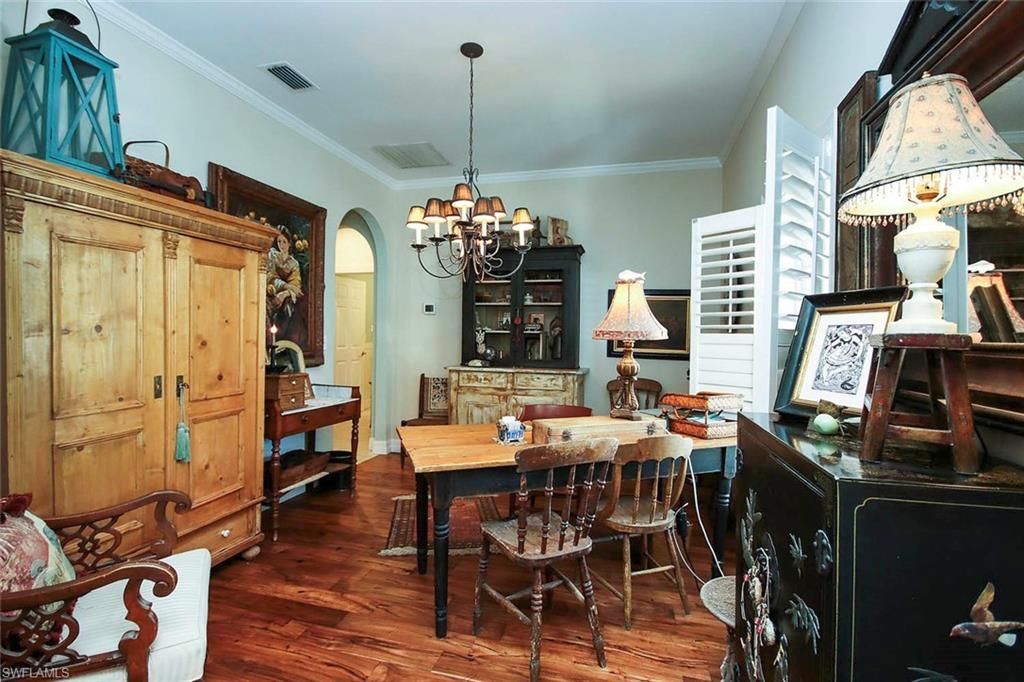 16090 Bentwood Palms Dr, Fort Myers, FL 33908 Photo