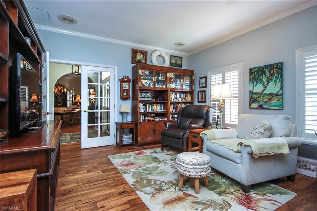 16090 Bentwood Palms Dr, Fort Myers, FL 33908 Photo