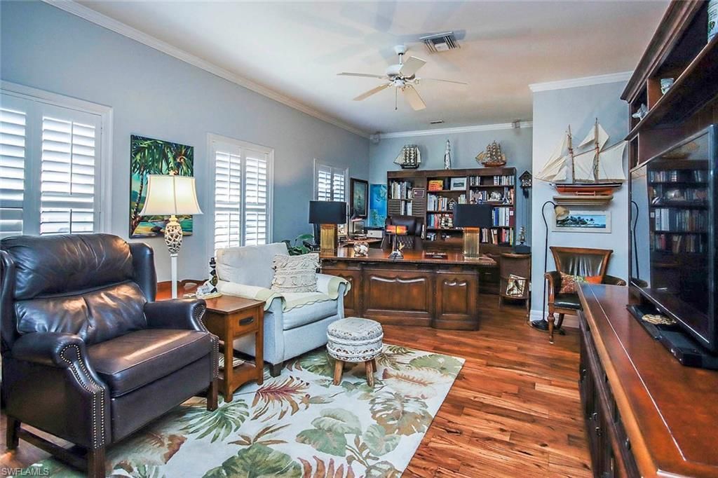 16090 Bentwood Palms Dr, Fort Myers, FL 33908 Photo