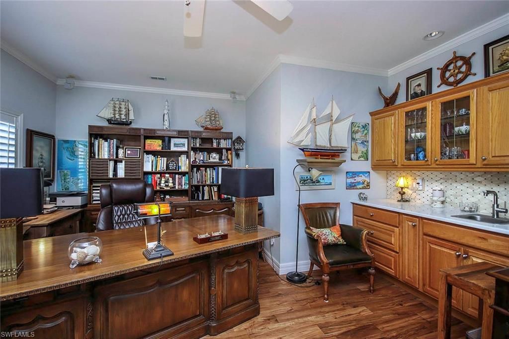 16090 Bentwood Palms Dr, Fort Myers, FL 33908 Photo