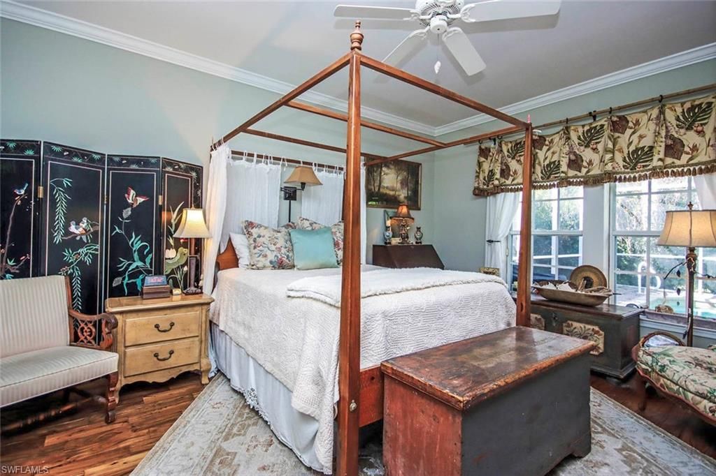 16090 Bentwood Palms Dr, Fort Myers, FL 33908 Photo