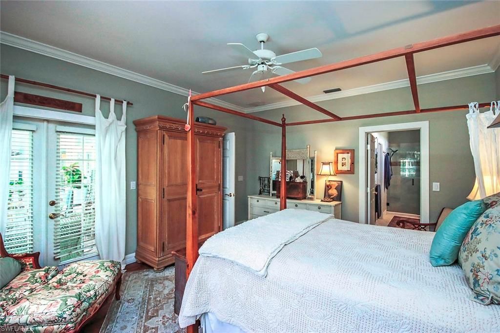 16090 Bentwood Palms Dr, Fort Myers, FL 33908 Photo