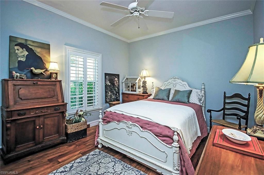 16090 Bentwood Palms Dr, Fort Myers, FL 33908 Photo