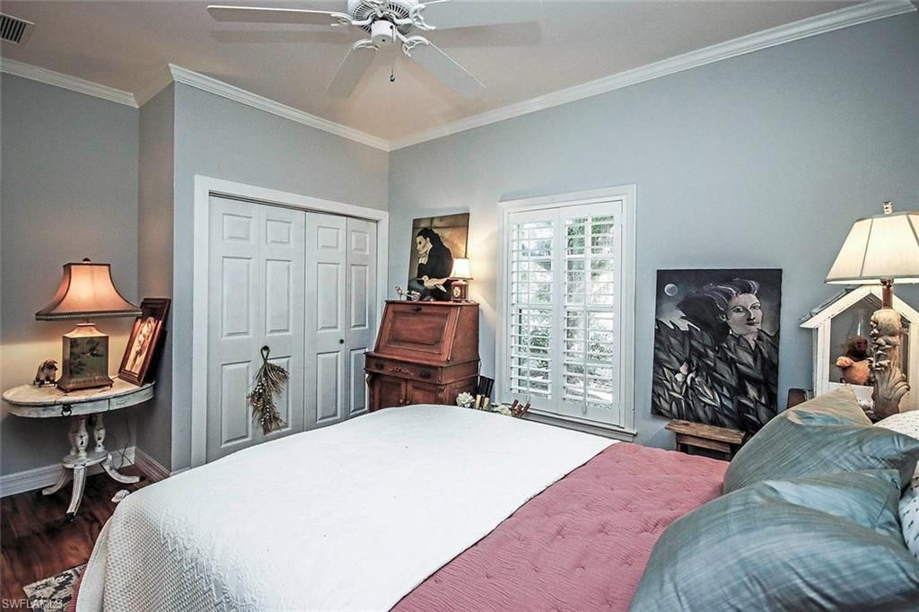 16090 Bentwood Palms Dr, Fort Myers, FL 33908 Photo
