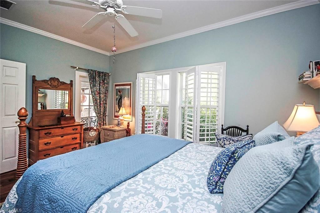 16090 Bentwood Palms Dr, Fort Myers, FL 33908 Photo