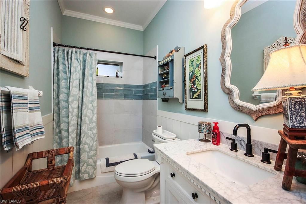 16090 Bentwood Palms Dr, Fort Myers, FL 33908 Photo