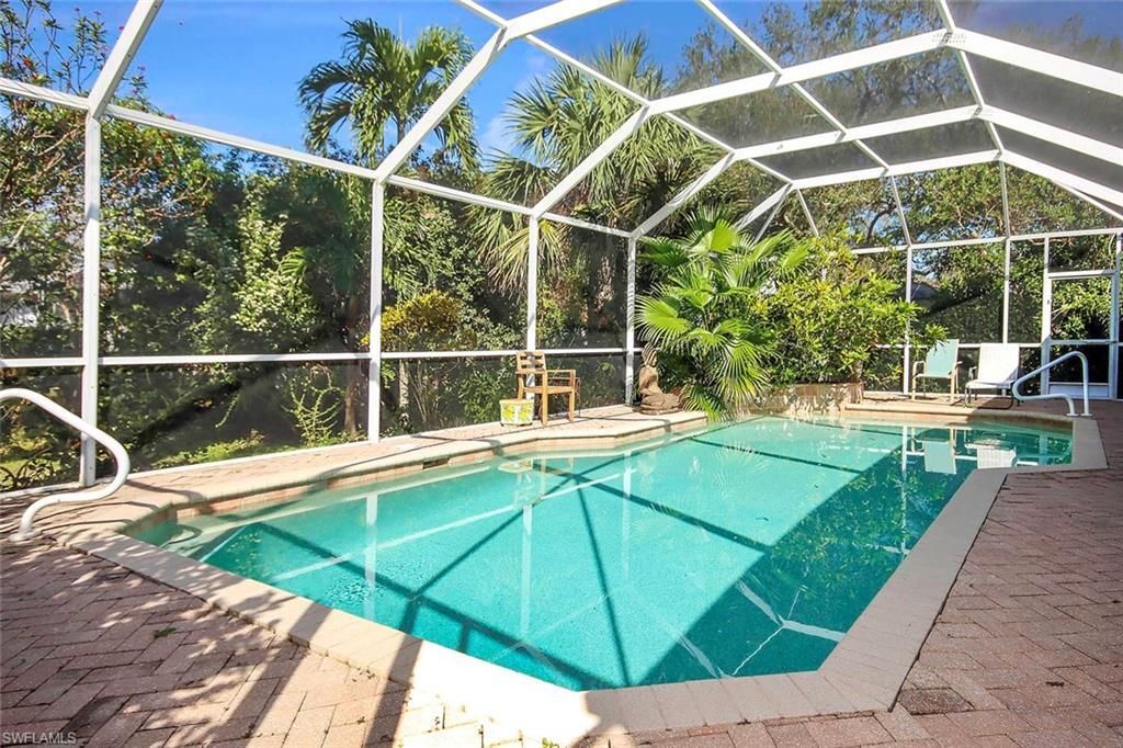 16090 Bentwood Palms Dr, Fort Myers, FL 33908 Photo