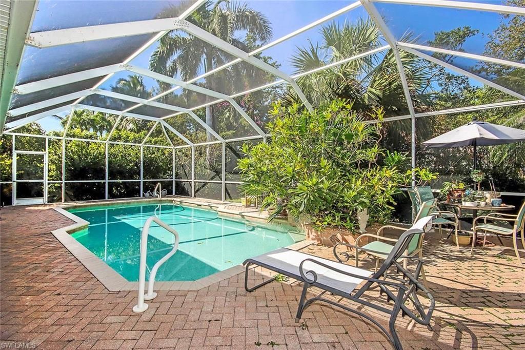 16090 Bentwood Palms Dr, Fort Myers, FL 33908 Photo