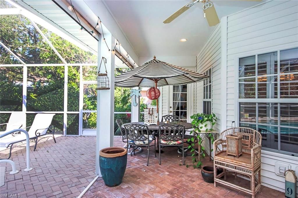 16090 Bentwood Palms Dr, Fort Myers, FL 33908 Photo