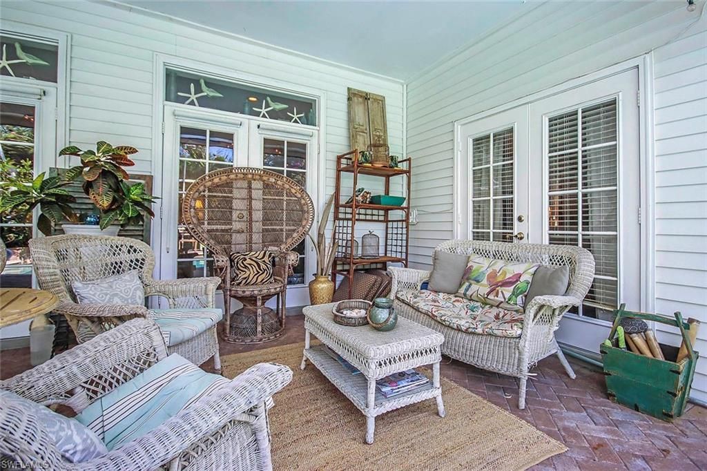 16090 Bentwood Palms Dr, Fort Myers, FL 33908 Photo