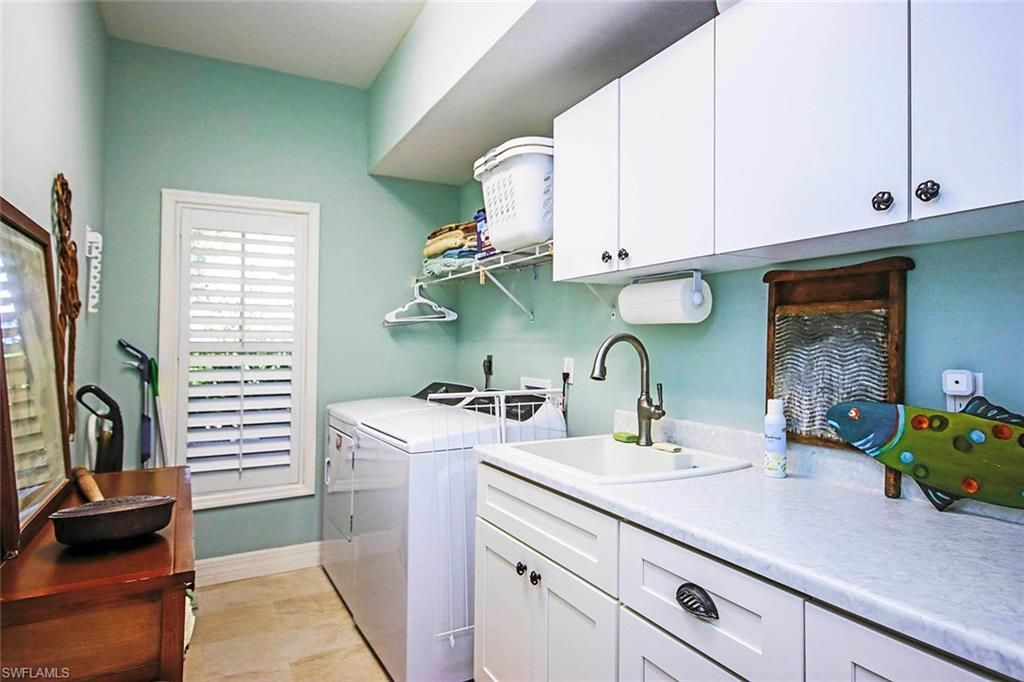 16090 Bentwood Palms Dr, Fort Myers, FL 33908 Photo