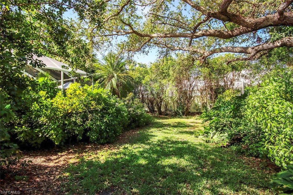 16090 Bentwood Palms Dr, Fort Myers, FL 33908 Photo
