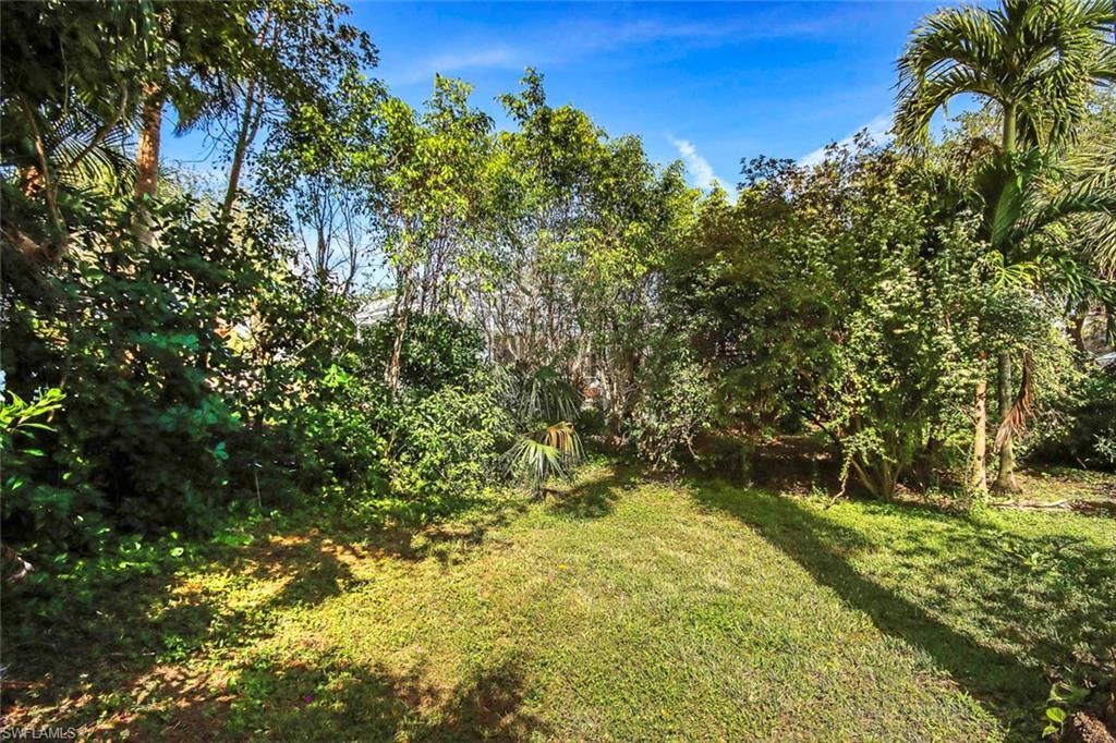 16090 Bentwood Palms Dr, Fort Myers, FL 33908 Photo