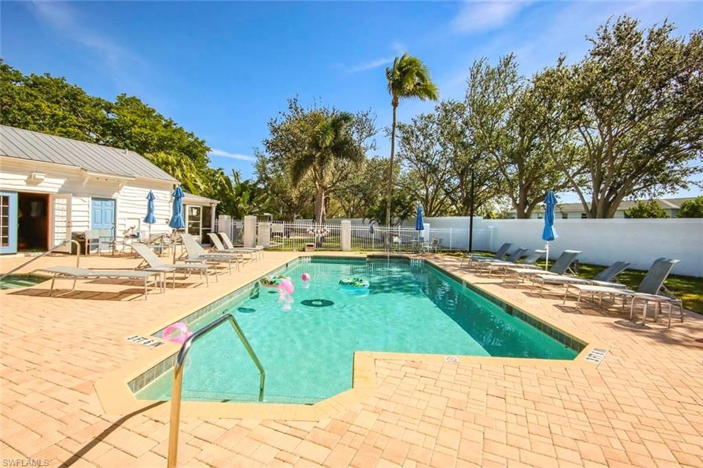 16090 Bentwood Palms Dr, Fort Myers, FL 33908 Photo